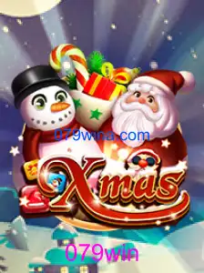 Xmas
