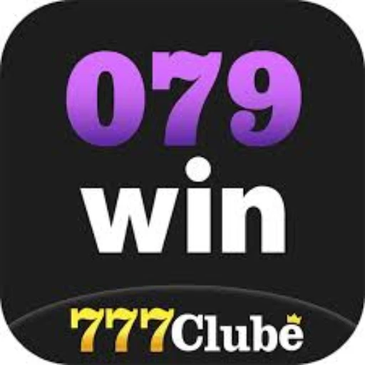 079win Logo